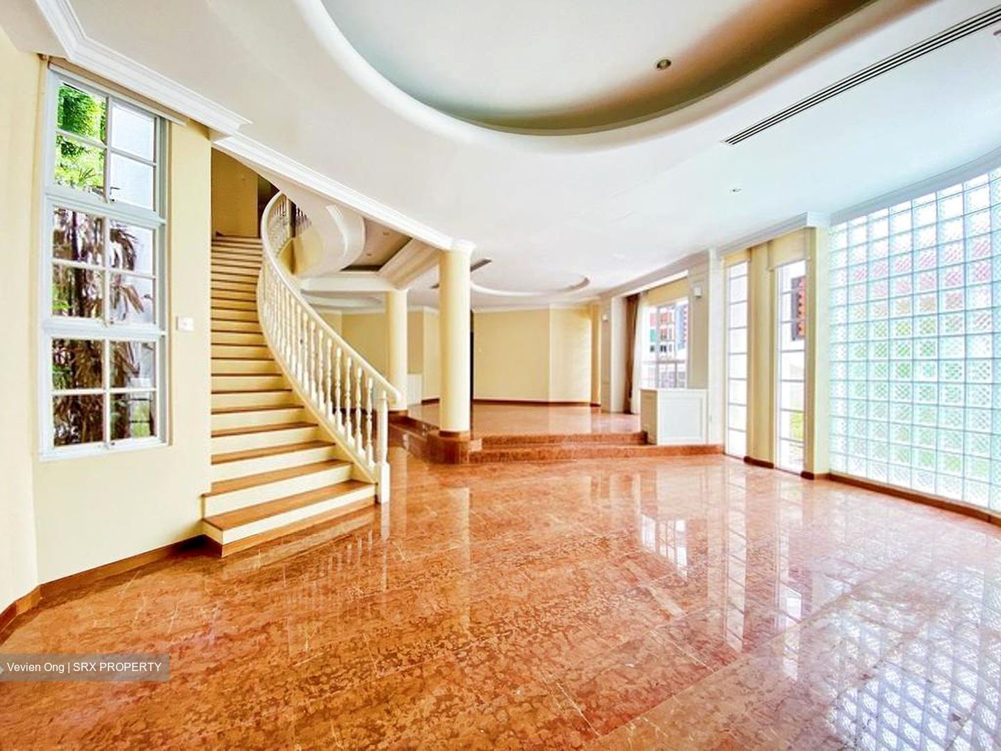 Linden Drive (D11), Detached For Sale 89959231